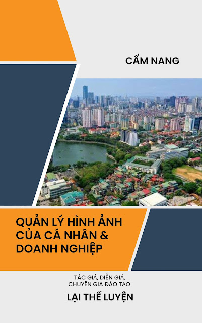 DOANH NHÂN, TÁC GIẢ, DIỄN GIẢ, TIẾN SĨ LẠI THẾ LUYỆN – CHUYÊN GIA ĐÀO TẠO KỸ NĂNG MỀM & TÂM LÝ HỌC ỨNG DỤNG   TS LẠI THẾ LUYỆN  CHUYÊN GIA ĐÀO TẠO DOANH NGHIỆP  kỹ năng cứng kỹ năng cứng và kỹ năng mềm kỹ năng mềm và kỹ năng cứng kỹ năng cứng cần thiết cho sinh viên các kỹ năng cứng những kỹ năng cứng cần thiết kỹ năng cứng và mềm kỹ năng cứng kỹ năng mềm các kỹ năng mềm cần thiết cho sinh viên những kỹ năng mềm cần thiết cho sinh viên kỹ năng mềm cần thiết cho sinh viên một số kỹ năng mềm cần thiết cho sinh viên kỹ năng mềm cần thiết cho cuộc sống kỹ năng mềm cần thiết cho công việc những kỹ năng mềm cần thiết cho công việc giáo trình kỹ năng mềm kỹ năng mềm giao tiếp kỹ năng mềm trong giao tiếp học kỹ năng mềm trong giao tiếp kỹ năng mềm giao tiếp hiệu quả giao trinh ky nang mem các kỹ năng mềm trong cuộc sống kỹ năng mềm trong cuộc sống kỹ năng sống và kỹ năng mềm kỹ năng sống cho sinh viên những kỹ năng mềm trong cuộc sống kỹ năng mềm và kỹ năng sống các kỹ năng mềm cần thiết trong cuộc sống những kỹ năng mềm cần thiết trong cuộc sống lớp học kỹ năng mềm lớp kỹ năng mềm các lớp học kỹ năng mềm lớp dạy kỹ năng mềm lớp đào tạo kỹ năng mềm lop hoc ky nang mem các khóa học kỹ năng mềm các khóa học kỹ năng mềm cho sinh viên các khoá học kỹ năng mềm các khóa học kỹ năng mềm cho trẻ khóa học các kỹ năng mềm trung tâm đào tạo kỹ năng mềm trung tâm kỹ năng mềm các trung tâm đào tạo kỹ năng mềm trung tâm đào tạo kỹ năng mềm cho sinh viên trung tam dao tao ky nang mem học kỹ năng mềm online các khóa học kỹ năng mềm online khóa học kỹ năng mềm online khóa học online kỹ năng mềm kỹ năng mềm online trung tâm dạy kỹ năng mềm dạy kỹ năng mềm dạy kỹ năng mềm cho sinh viên trường dạy kỹ năng mềm day ky nang mem khóa học kỹ năng mềm khoá học kỹ năng mềm khoa hoc ky nang mem khóa học kỹ năng mềm cho người đi làm những khóa học kỹ năng mềm học kỹ năng mềm tự học kỹ năng mềm cách học kỹ năng mềm hoc ky nang mem đăng ký học kỹ năng mềm các kỹ năng mềm tổng hợp các kỹ năng mềm cac ky nang mem các kỹ năng mềm cơ bản các kỹ năng mềm thiết yếu học các kỹ năng mềm kỹ năng mềm tvu 36 kỹ năng mềm ky nang mem ky nang mem tvu đăng ký kỹ năng mềm tvu những kỹ năng mềm cách rèn luyện kỹ năng mềm phát triển kỹ năng mềm rèn luyện kỹ năng mềm 31 kỹ năng mềm 25 kỹ năng mềm 10 kỹ năng mềm một số kỹ năng mềm 30 kỹ năng mềm 8 kỹ năng mềm thiết yếu ky năng mềm kỹ năng mềm 2 7 kỹ năng mềm kỹ năng mềm quản lý thời gian kỹ năng mềm là j thuyết trình về kỹ năng mềm khóa kỹ năng mềm kỹ năng mềm là những kỹ năng gì thuyết trình kỹ năng mềm kỹ năng mềm phát triển bản thân sơ đồ tư duy kỹ năng mềm kỹ năng mềm cơ bản 6 kỹ năng mềm ky nang mềm những kỹ năng mềm cơ bản 5 kỹ năng mềm 32 kỹ năng mềm luyện kỹ năng mềm 50 kỹ năng mềm kỹ năng mềm thiết yếu kỹ nang mem kỹ năng mềm cho người đi làm ky năng mem các kỹ năng mềm cần thiết những kỹ năng mềm cần thiết kỹ năng mềm cần thiết những kỹ năng mềm cần học các kỹ năng mềm cần thiết trong công việc các kỹ năng mềm cần học một số kỹ năng mềm cần thiết kỹ năng mềm cho sinh viên khóa học kỹ năng mềm cho sinh viên nghiên cứu kỹ năng mềm của sinh viên rèn luyện kỹ năng mềm cho sinh viên kỹ năng mềm sinh viên kỹ năng mềm của sinh viên đào tạo kỹ năng mềm cho sinh viên phát triển kỹ năng mềm cho sinh viên các kỹ năng mềm cho sinh viên kỹ năng mềm trong công việc các kỹ năng mềm trong công việc các kỹ năng mềm trong tiếng anh kỹ năng mềm trong kinh doanh kỹ năng mềm quan trọng các kỹ năng mềm quan trọng các kỹ năng mềm trong kinh doanh kỹ năng mềm trong bán hàng đào tạo kỹ năng mềm đào tạo kỹ năng mềm cho nhân viên đào tạo kỹ năng mềm cho doanh nghiệp khóa đào tạo kỹ năng mềm công ty đào tạo kỹ năng mềm dao tao ky nang mem trường đào tạo kỹ năng mềm các công ty đào tạo kỹ năng mềm các khoá đào tạo kỹ năng mềm cho nhân viên      đào tạo kỹ năng mềm uy tín đào tạo kỹ năng mềm cho đội ngũ nhân viên đào tạo kỹ năng mềm cho đội ngũ quản lý đào tạo kỹ năng mềm cho cán bộ quản lý  đào tạo kỹ năng mềm giá cả phải chăng đào tạo kỹ năng mềm giá cả hợp lý  đào tạo kỹ năng mềm tiết kiệm chi phí  nhân viên giỏi, sếp nhàn giải quyết xung đột trong công ty đào tạo kỹ năng mềm cho doanh nghiệp trên toàn quốc  đào tao kỹ năng mềm tại hà nội đào tạo kỹ năng mềm tại tp.hcm đào tạo kỹ năng mềm tại sài gòn đào tạo kỹ năng mềm tại đà nẵng  đào tạo kỹ năng mềm tại cần thơ đào tạo kỹ năng mềm tại cà mau  đào tạo kỹ năng mềm tại huế  đào tạo kỹ năng mềm tại hải phòng  đào tạo kỹ năng mềm tại lào cai đào tạo kỹ năng mềm tại phú thọ đào tạo kỹ năng mềm tại hải dương  đào tạo kỹ năng mềm tại quy nhơn đào tạo kỹ năng mềm tại bắc ninh đào tạo kỹ năng mềm tại buôn ma thuột  đào tao kỹ năng mềm tại đà lạt đào tạo kỹ năng mềm tại đồng tháp đào tạo kỹ năng mềm tại gia lai  đào tạo kỹ năng mềm tại vũng tàu  đào tạo kỹ năng mềm tại bình dương đào tạo kỹ năng mềm tại đồng nai  đào tạo kỹ năng mềm tại long an đào tạo kỹ năng mềm tại phú thọ  tại sao nhân viên thiếu nhiệt tình  nguyên nhân làm ăn thua  lỗ  cách quản trị doanh nghiệp hiệu quả  đào tạo kỹ năng mềm hiệu quả   tại sao kinh doanh thất bại cách đạt doanh sô  đào tạo kỹ năng mềm giá tốt      kynangmem lai-the-luyen.jpg tac-gia-ai-the-luyen.jpg tac-pham-lai-the-luyen.jpg nha-văn-lai-the-luyen.jpg hoc-gia-lai-the-luyen.jpg dien-gia-lai-the-luyen.jpg ts. Lai-the-luyen.jpg ky-nang-mem.jpg dao-tao-doanh-nghiep.jpg dich-vu-dao-tao-ky-nang-mem-uy-tin-chat-luong.jpg giao-luu-ky-nang-mem-sinh-vien.jpg chuyen-gia-lai-the-luyen.jpg thay-lai-the-luyen.jpg sach-song-dep.jpg nghe-thuat-song.jpg hat-giong-tam-hon.jpg sach-Hat-giong-tam-hon.jpg  lại thế luyện tác giả lại thế luyện dịch giả lại thế luyện nhà văn lại thế luyện học giả lại thế luyện  tiến sĩ lại thế luyện ts. Lại thế luyện kỹ năng mềm thầy lại thế luyện chuyên gia lại thế luyện diễn giả lại thế luyện tác giả lại thế luyện dịch vụ đào tạo kỹ năng mềm uy tín chất lượng  tâm lý ứng dụng trong quản trị kinh doanh    tien-si-quan-tri-kinhdoanh.jpg lai-the-luyen.jpg tac-gia-lai-the-luyen.jpg tac-pham-lai-the-luyen.jpg nha-văn-lai-the-luyen.jpg hoc-gia-lai-the-luyen.jpg dien-gia-lai-the-luyen.jpg ts. Lai-the-luyen.jpg du-lich-lai-the-luyen.jpg song-dep.jpg trai-nghiem-laitheluyen.jpg nhà văn lại thế luyện học giả lại thế luyện    hoc-online-ky-nang-mem.jpg hoc-online-nuoi-day-con.jpg khoa-hoc-online-lai-the-luyen.jpg khoá học online kỹ năng mềm học online nuôi dạy con