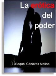  http://www.raquelcanovasmolina.com/libros/la-erótica-del-poder/ 