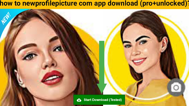 how-to-newprofilepicture-com-app-download,how to newprofilepicture com app download,newprofilepicture com app download,newprofilepicture com app download free,newprofilepicture com app download free here,latest version newprofilepicture com app download