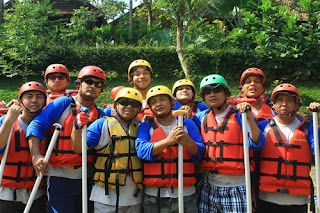 arung jeram, paket arung jeram, arung jeram di bogor, arung jeram bogor, paket arung jeram bogor, paket arung jeram di bogor