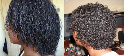 beleza+natural+e+permanente+afro
