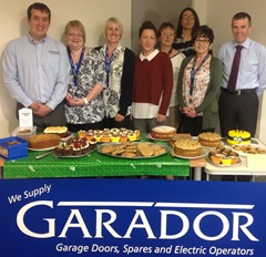 Garador-Macmillan-Coffee -Morning-2015