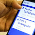 Caixa lançará na terça aplicativo para cadastro em renda emergencial. Calendário de pagamento será divulgado na próxima semana.