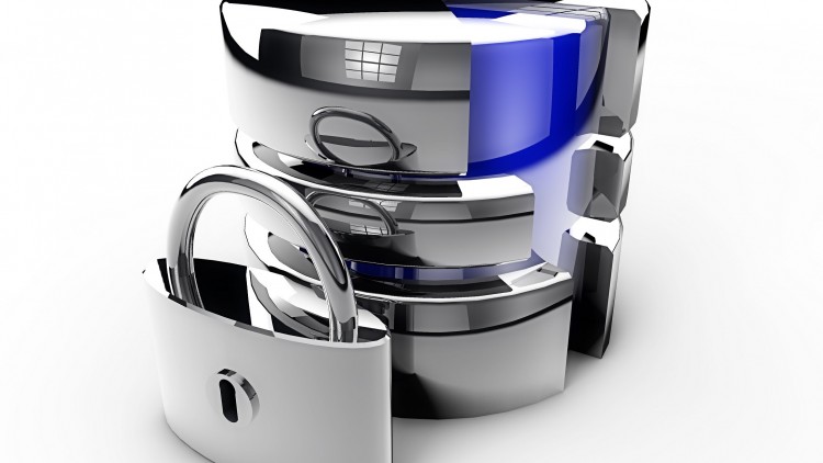 Data Protection with RAID Udemy Coupon
