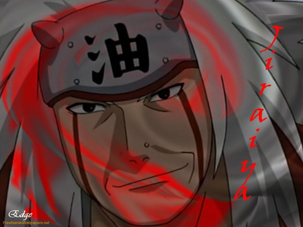 naruto vf wallpapers Lagendary Sanin Jiraiya Sama naruto vf wallpapers Lagendary Sanin Jiraiya Sama