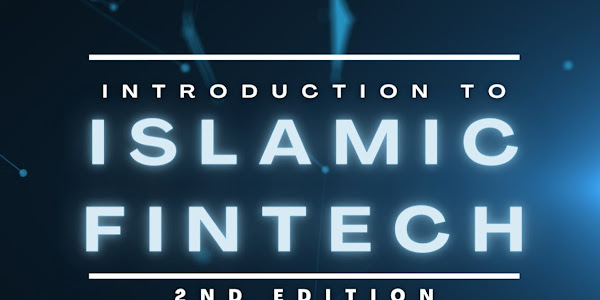 Beyond Borders: Mufti Faraz Adam’s Vision for Ethical Fintech in the Islamic Digital Age | pdf free download