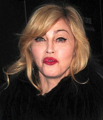 Madonna pictures