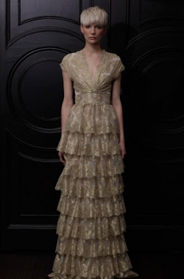 Naeem-Khan-Resort-2013-Collection