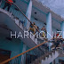 Harmonize _ Uno