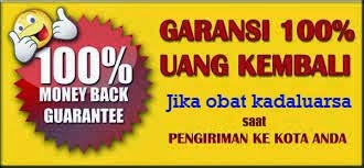 Tips mengobati gatal di selangkangan