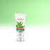 ACTIVE NEEM FACE WASH FOR PIMPLE FREE CLEAR SKIN