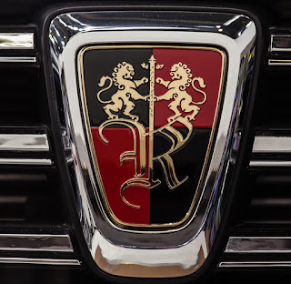   englische automarken, englische automarken oldtimer, alte englische automarken, englische automarken logos, englische automarken sportwagen, englische luxus automarken, britische sportwagen, britische autoindustrie, englische autos kaufen