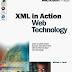 Free download EBook XML in Action