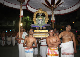 Dhavanautsavam,Day 05,Vaibhavam,Kulasekara Alwar, Sri PArthasarathy Perumal, Perumal, Venkata Krishna , Varushotsavam, 2018, Video, Divya Prabhandam,Triplicane,Thiruvallikeni,Utsavam,