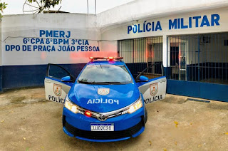 http://vnoticia.com.br/noticia/4591-pm-prende-homem-foragido-da-justica-no-centro-de-sfi