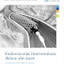  Healthcare Service eBook : Endovascular Interventions Below-The-Knee: Challenges and Opportunities