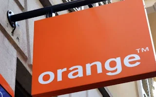 Orange, France’s Largest Telecom Operator, May Come To Nigeria in Monnths