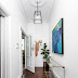 Entryway Inspiration