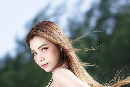 Namo Manita