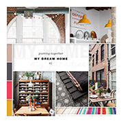  City bird alongside casual together with eclectic touches  BEST HOME - My home, my paradise #5 (style)