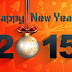 Happy New Year 2015 HD Images Wallpapers Wishes Greating Cards Download