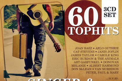News!! Va - Lx Superlative Hits  Vocalizer & Songwriter (2012)