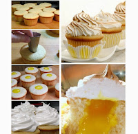 http://sweetoothdesignrecipe.blogspot.com/2014/03/lemon-meringue-cupcakes.html