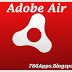 Adobe AIR 19.0.0.190 Download For Windows Final Update