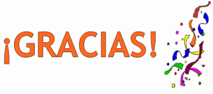 ¡gracias!