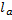 clip_image006