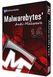 Malwarebytes Anti-Malware 1.75.0.1300 with Keygen Full Crack Free Download