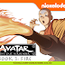 Avatar The Last Airbender Season / Book 3 ( Fire ) Tamil Dubbed Download ( ETV BAL BHARAT DUB ) [ FINAL SEASON ]
