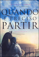 capa-livro-quando-preciso-partir