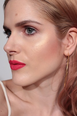 WatchMeBlushNARS15