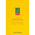 Teaching to Transgress: Education as the Practice of Freedom by bell hooks