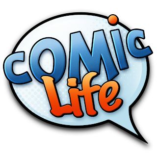 COMIC LIFE 2.2.5 FINAL