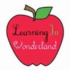  Learning in Wonderland