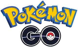 DEMAM POKEMON GO