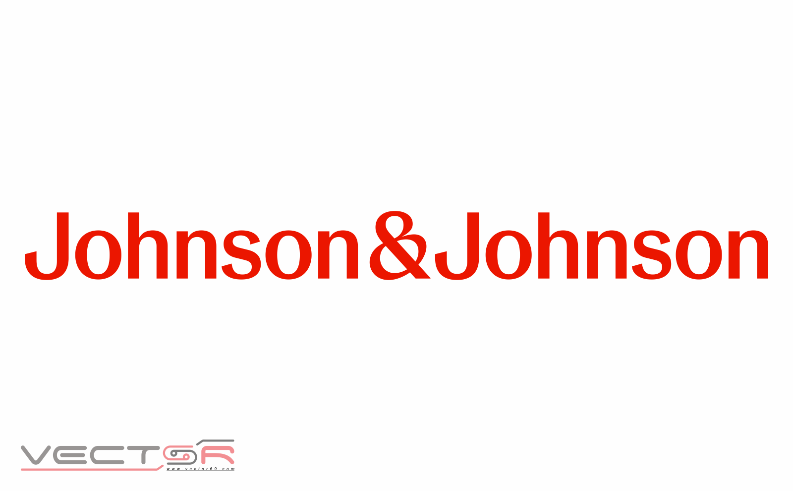 Johnson & Johnson Logo - Download Transparent Images, Portable Network Graphics (.PNG)