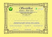  photo bestmembercommittee_zps00b05a77.jpg