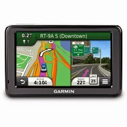 Product GPS Today Amazing Sophisticated