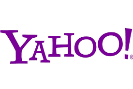 Yahoo Support India