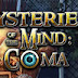 Mysteries of the Mind: Coma SE