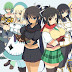 Senran Kagura BD [BATCH]