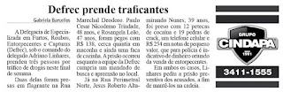 http://www.newsflip.com.br/pub/cidade//index.jsp?edicao=4591