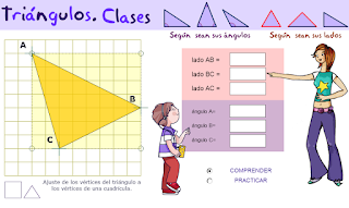 http://www.primerodecarlos.com/TERCERO_PRIMARIA/mayo/Unidad12/matematicas/actividades/estudiotriangulo.swf