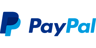 Cara Mudah Membuat Akun Paypal Terbaru  November 2016