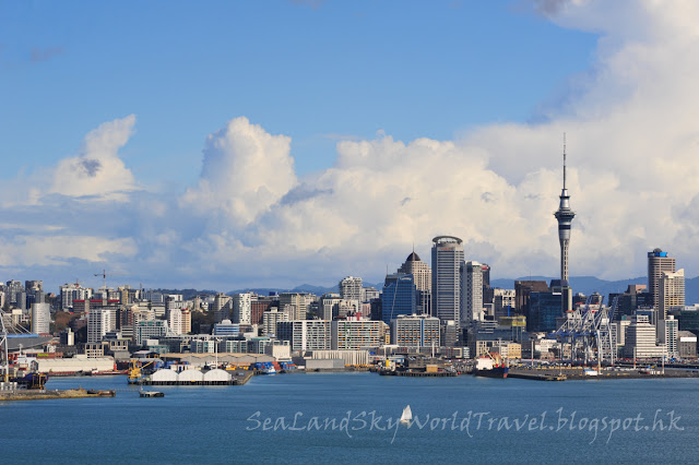 Auckland, 奧克蘭, devonport