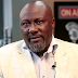 Dino Melaye apologizes to God for supporting Buhari, calls his agenda the greatest scam