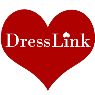 http://www.dresslink.com/free_shipping.html?utm_source=blog&utm_medium=cpc&utm_campaign=kong-monika